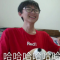空调z