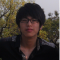 轩Cc