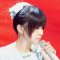 SnowKiss_雪妍