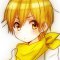 威King