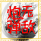 炮弹他像个玩笑
