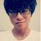 爱拍Randy