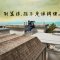 太子Dx1t
