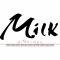 Milk