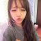 小颜