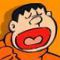 乃丶心