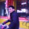 新安江阵型帝