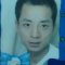 这大叔真帅