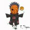 ETiger