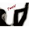 AgFox.EroL