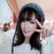敏子_Hyemin