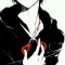 越前7Nice