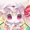 Shiro君