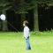 倾情所权丶