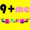 ９＋Mc九妹