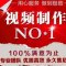 小磊哥