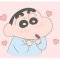 小崔DADA