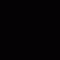 火云游侠