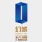 苏简Ksharp