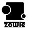 ZOWIEGEAR小维