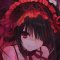 Kurumi