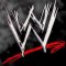 WWE游戏频道