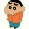 格子少年