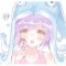 和说院长
