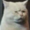 游哥