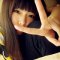 小罗莉面码