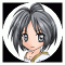 晓梦.Jony