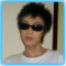 佩恩