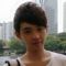 Goodcoin